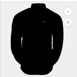 Dixxon Flannel - The Outlaw 2020 XLT